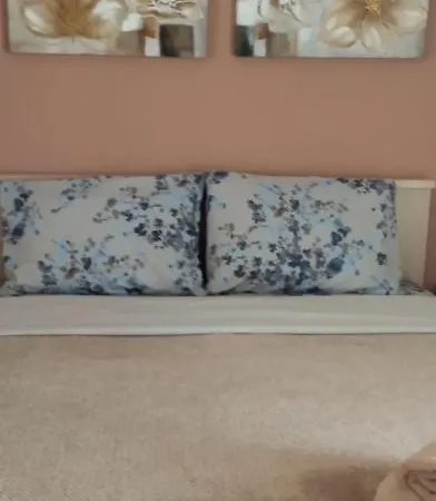 Voula's 2 Apartment *