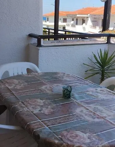 Voula's 2 * 弗尔卡